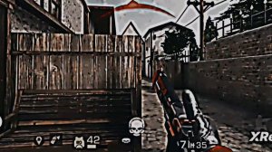 я играл в со 2