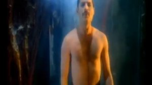 Обзор на Перси Джексон Ч.3