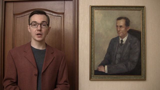 Почему тонут здания?