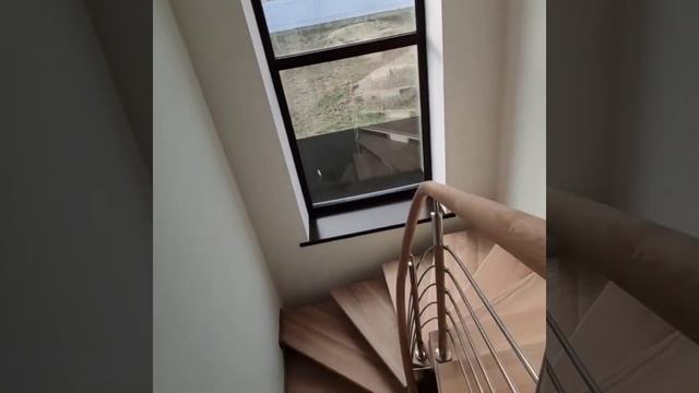 Лестница на монокосоуре смотреть онлайн