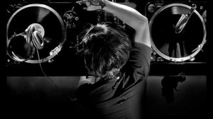 Dj DJONI   Djem лучший клубняк 2011