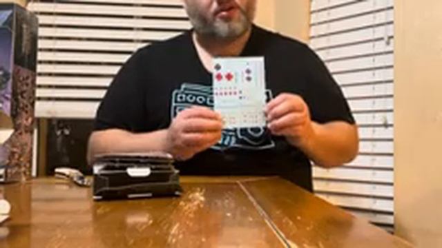 Massive Black Templar unboxing from Warhammer 40K! смотреть онлайн