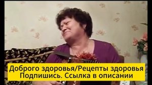 Частушки народные смешные. Частушки за столом