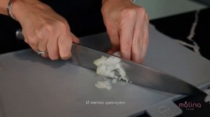 ТРЕСКА С ОЛИВКАМИ И ТОМАТАМИ???