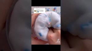Слаймы + смешные истории