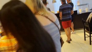 Кипр 2023. Чем кормят европейцы в отеле 4* в Пафосе? Питание в отеле Akti Beach Village Resort