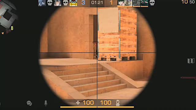 ♂️Лучший друг 🕳️♂️ смотреть онлайн