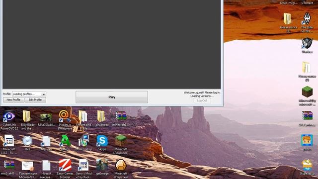 как скачать текстуры для майнкрафт 1 7 2 смотреть онлайн