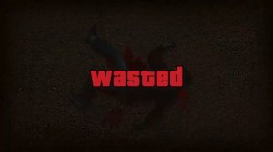 krem.hackaton #1 | Multikey —  универсальный мультиключ