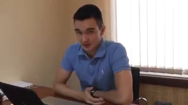 Бизнес с нуля оптовый заработать 30000 за 3 дня