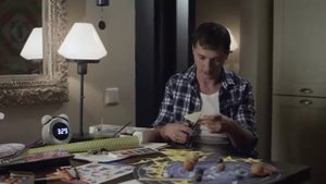 Дети растут очень быстро