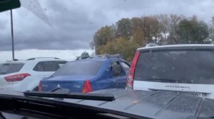 ДОМОЙ ЕДУ ТОЛЬКО ИЗ-ЗА СЫНА!