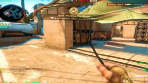 INSTASAMKA - SHAKE ❤️