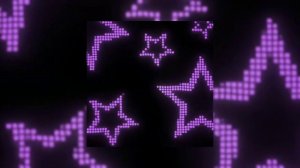 плейлист песен с Пошлой Молли и speed up♡ часть 2