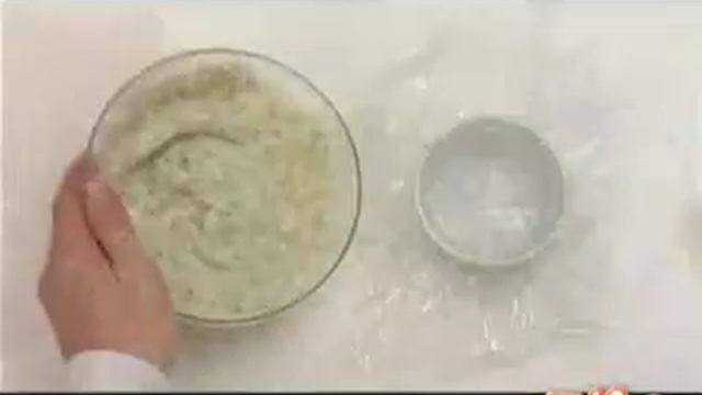 как готовить Стейк с маслом и травами смотреть онлайн