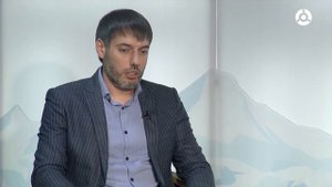 Ваше право. 04.09.2024 Ипотечный кредит.