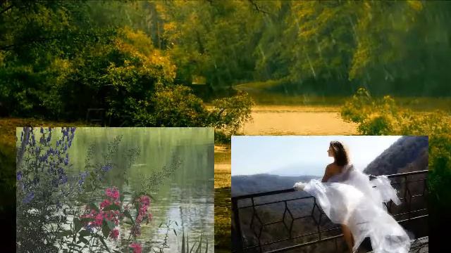 Уйду последним отблеском заката. Слушать если выйдешь мне навстречу. Слушать если выйдешь мне навстречу. Слушать если выйдешь мне навстречу. Слушать если выйдешь мне навстречу.