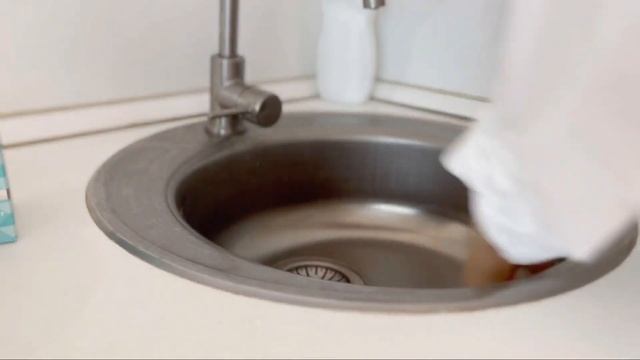 Секреты чистого дома | Уборка минималиста смотреть онлайн