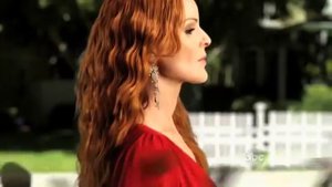Desperate Housewives - Season 7 official trailer: Showdown HQ