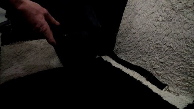 Распаковка сумка-рюкзак Pobedabags смотреть онлайн