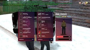 КАК 100 ПРОЦ СЛОВИТЬ КВАРТИРУ, БИЗНЕСС, ДОМ? КАК ВЕРНУТЬ ДЕНЬГИ С АУКЦИОНА? ЛОВЛЯ РАДМИР РП КРМП