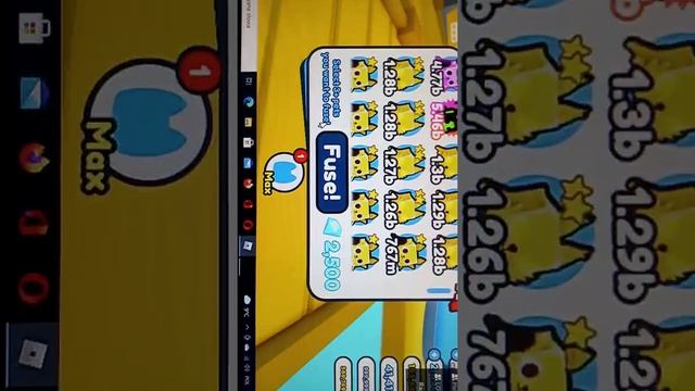 what happenest for fuse 5 legendary the grim reaper смотреть онлайн