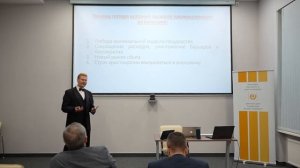 ЗАГАДКА ПРОМЫШЛЕННОЙ РЕВОЛЮЦИИ В АНГЛИИ