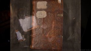 Славословие великое - знаменное пение