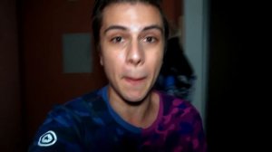 *СТРАШНО* ЖИВАЯ ИГРУШКА ЭЛЬФА НАПАЛА НА МЕНЯ С НОЖОМ в 3:00 *живая игрушка*