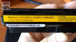 купить батарею для ноутбука Lenovo  to buy battery for laptop