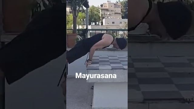 KRIYA YOGA | ADVANCED PRANAYAM | RAJA YOGA смотреть онлайн