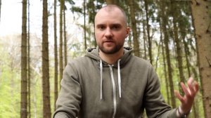 НУЖЕН ЛИ ВИНДЕР ДЛЯ ЧАСОВ?