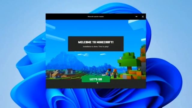 How To Download & Play Minecraft On Pc / Laptop For Free 2023 [Official
