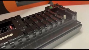 Обзор магнитолы Basson v2 7 дюймов 2+32!