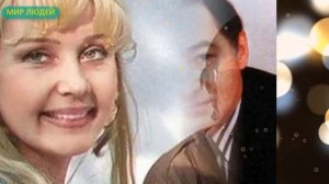 Как выглядят и чем занимаются дочь и близнецы-внуки «Штирлица» Вячеслава Тихонова