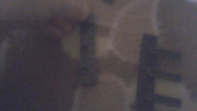 Делаю оружие когти тигра из лего смотреть онлайн