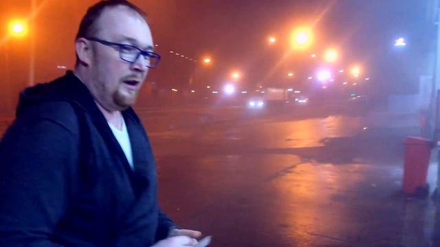 Пробую уложиться в 100 рублей. Самомойка.