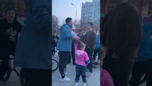 #ЯЖЕБАТЯ Астрахань скейтпарк?♂️