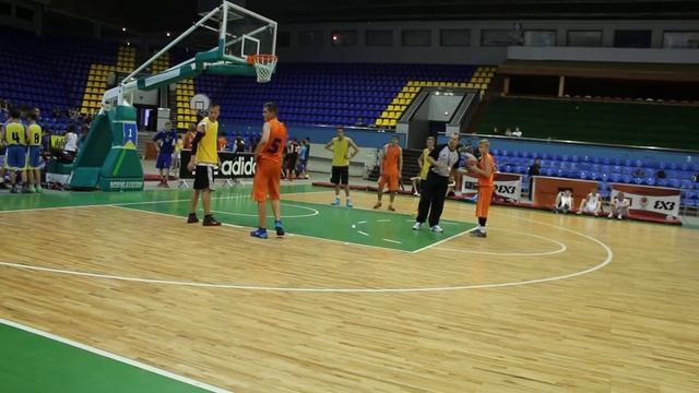 Бориспіль,(Київська обл.) - Коростень ( Житомирська обл.) смотреть онлайн