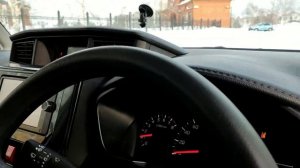 Toyota Roomy 2020 ,1е поколение , рестайлинг1.0 л, 69лс, бензин, передний привод.