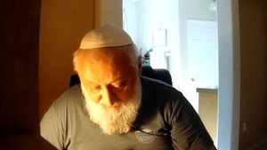 Нужно ли ходить в Церковь в субботу?(Alone)