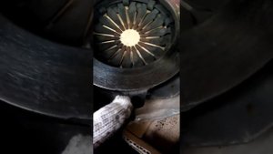 Б. У. Сцепление валео Рено Кангу 1.4