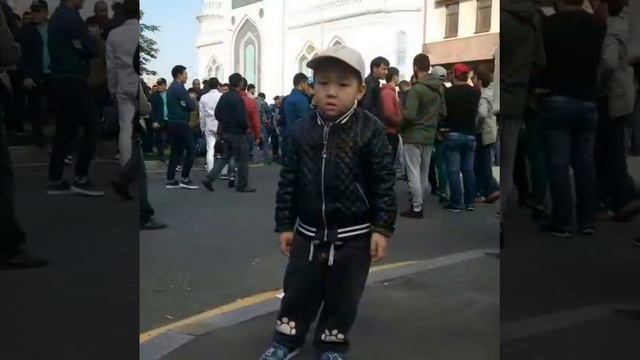 БК Жээренчи смотреть онлайн