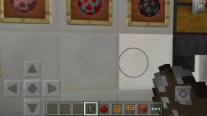 15 Самых крутых механизмов в Minecraft PE 0.14.1 : 0.14.0 : 0.15.0