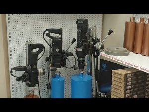 Карди DP2200 ME16 DPH3000 ME17 DPH3500 SE