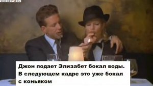 Киноляп 9 с половиной недель (США, 1986 moytreker.ru