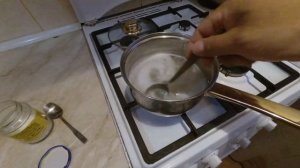 ИНВЕРТНЫЙ СИРОП!