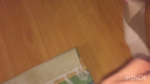 Сумочка из половичка ! Шью сумочку из индийского коврика.