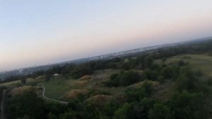 Фпв квад vs фпв самолет, что выбрать новичку в 2020