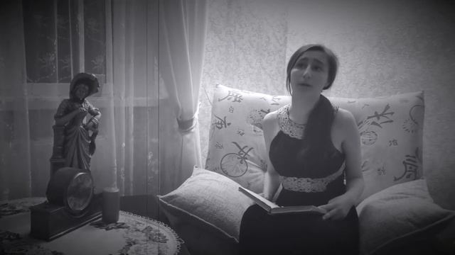 90 sonnet by William Shakespeare смотреть онлайн